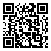 https://www.wucaimen.com/stock/472088238.html