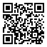 https://www.wucaimen.com/stock/472088438.html