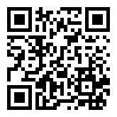 https://www.wucaimen.com/stock/472088538.html