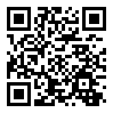 https://www.wucaimen.com/stock/472088638.html