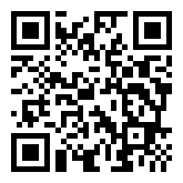 https://www.wucaimen.com/stock/472088838.html