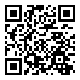 https://www.wucaimen.com/stock/472088938.html