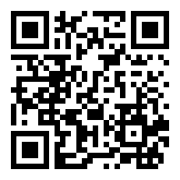 https://www.wucaimen.com/stock/472089038.html