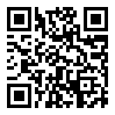 https://www.wucaimen.com/stock/472089138.html