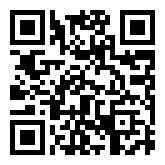 https://www.wucaimen.com/stock/472089238.html