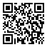 https://www.wucaimen.com/stock/472089338.html