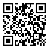 https://www.wucaimen.com/stock/472089438.html