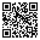 https://www.wucaimen.com/stock/472089538.html