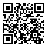 https://www.wucaimen.com/stock/472089638.html