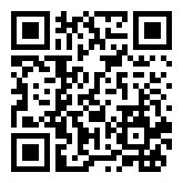 https://www.wucaimen.com/stock/472089738.html