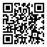 https://www.wucaimen.com/stock/472089838.html