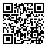 https://www.wucaimen.com/stock/472089938.html