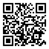 https://www.wucaimen.com/stock/472090138.html