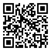 https://www.wucaimen.com/stock/472090338.html