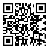 https://www.wucaimen.com/stock/472090438.html