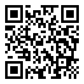 https://www.wucaimen.com/stock/472090538.html