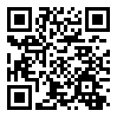 https://www.wucaimen.com/stock/472090638.html