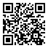 https://www.wucaimen.com/stock/472090738.html