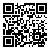 https://www.wucaimen.com/stock/472090838.html