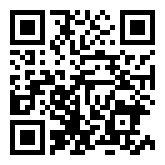 https://www.wucaimen.com/stock/472090938.html