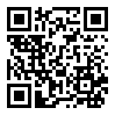 https://www.wucaimen.com/stock/472091038.html