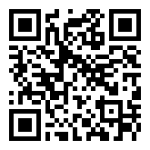 https://www.wucaimen.com/stock/472091238.html