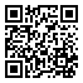 https://www.wucaimen.com/stock/472091338.html
