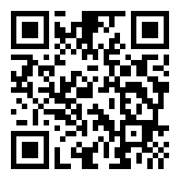 https://www.wucaimen.com/stock/472091438.html