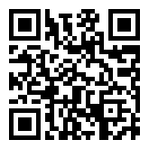 https://www.wucaimen.com/stock/472091538.html