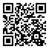 https://www.wucaimen.com/stock/472091638.html