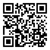 https://www.wucaimen.com/stock/472091738.html