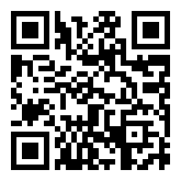 https://www.wucaimen.com/stock/472091838.html