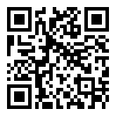 https://www.wucaimen.com/stock/472091938.html