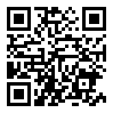 https://www.wucaimen.com/stock/472092038.html