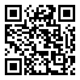 https://www.wucaimen.com/stock/472092238.html