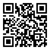 https://www.wucaimen.com/stock/472092338.html