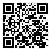 https://www.wucaimen.com/stock/472092438.html