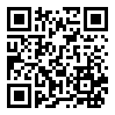 https://www.wucaimen.com/stock/472092538.html
