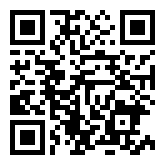 https://www.wucaimen.com/stock/472092638.html