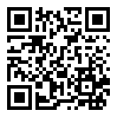 https://www.wucaimen.com/stock/472092738.html