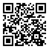 https://www.wucaimen.com/stock/472092838.html