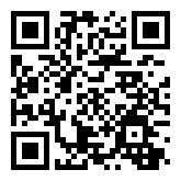 https://www.wucaimen.com/stock/472092938.html