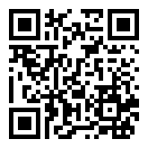 https://www.wucaimen.com/stock/472093038.html