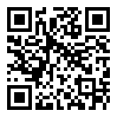 https://www.wucaimen.com/stock/472093138.html