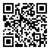 https://www.wucaimen.com/stock/472093238.html