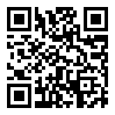 https://www.wucaimen.com/stock/472093338.html