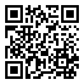 https://www.wucaimen.com/stock/472093438.html