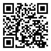 https://www.wucaimen.com/stock/472093538.html