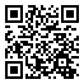https://www.wucaimen.com/stock/472093638.html