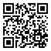https://www.wucaimen.com/stock/472093738.html